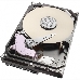 Жесткий диск HDD SATA Seagate 6Tb, ST6000NM021A, Exos 7E8, 7200 rpm, 256Mb buffer (аналог ST6000NM0115), фото 9
