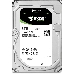 Жесткий диск Seagate Original SATA-III 8Tb ST8000NM0055 Enterprise Capacity (7200rpm) 256Mb 3.5", фото 1
