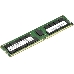 Память DDR4 64Gb 3200MHz Crucial MTA36ASF8G72PZ-3G2E1 RTL PC4-25600 CL19 DIMM 288-pin 1.2В dual rank, фото 3