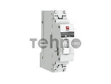 Расцепитель независимый РН-47 PROxima EKF mdri-47-pro