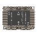 Радиатор Supermicro SNK-P0068PS 2U Passive CPU HS for X11 Purley, Narrow Retention Mechanism, фото 4
