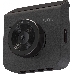 Видеорегистратор c камерой заднего вида 70mai Dash Cam A400+Rear Cam Set A400-1 Grey (Midrive A400-1), фото 7