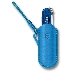 Чехол Victorinox Classic Summer Rain (4.0670.2) нат.кожа, фото 2