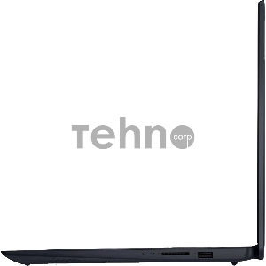 Ноутбук Lenovo IdeaPad 3 15IAU7 15.6