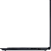 Ноутбук Lenovo IdeaPad 3 15IAU7 15.6", фото 4