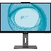 Моноблок MSI Pro AP243TP 12M-062XRU 23.8