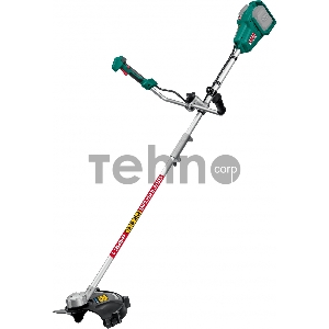 Триммер ЗУБР 36В бесщеточный, без АКБ . ТАБ-365