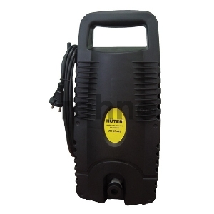 Минимойка Huter W105-GS 1400Вт