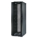 Монтажный шкаф APC NetShelter SX 42U AR3150 750mm x 1070mm Enclosure with Sides Black, фото 17