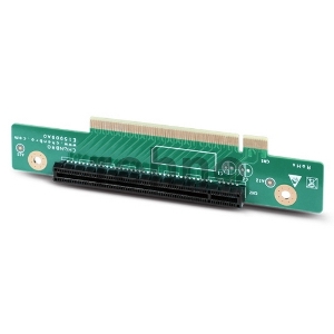 Райзер для RM146 Risercard 84H314610-023 Райзер для RM146 Risercard 84H314610-023