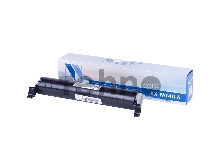 Картридж NV Print для Panasonic KX-MB2000/KX-MB2020/KX-MB2030