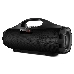 Колонки Sven PS-460, черный (18W-2x9, 1800MA, USB, Bluetooth), фото 2