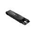 Флеш-накопитель SanDisk Ultra® USB Type-C Flash Drive 128GB, фото 16