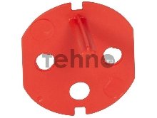 Ключ на вилку 2К+З Leg 050299