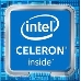 Процессор Intel Celeron G5905 Soc-1200 (CM8070104292115S RK27) (3.5GHz/Intel UHD Graphics 610) OEM, фото 2