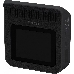 Видеорегистратор c камерой заднего вида 70mai Dash Cam A400+Rear Cam Set A400-1 Grey (Midrive A400-1), фото 6