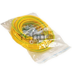 Комплект проводов заземления ЦМО ПЗ-ШТК-М