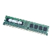 Модуль памяти Kingston DIMM DDR2 2Gb 800MHz Kingston KVR800D2N6/2G RTL PC2-6400 CL6  240-pin 1.8В, фото 6