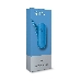Чехол Victorinox Classic Summer Rain (4.0670.2) нат.кожа, фото 3