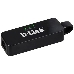 Сетевой адаптер D-Link DUB-E100/E1A Сетевой с 1 портом 10/100Base-TX для шины USB 2.0, фото 7