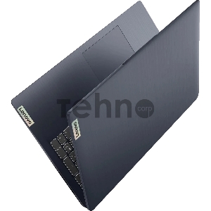 Ноутбук Lenovo IdeaPad 3 15IAU7 15.6