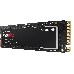 Накопитель SSD Samsung 1TB M.2 980 PRO PCIe Gen 4.0 x4, NVMe (MZ-V8P1T0C), фото 10