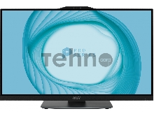 Моноблок MSI Pro AP243TP 12M-062XRU 23.8