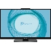 Моноблок MSI Pro AP243TP 12M-062XRU 23.8