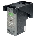 Картридж струйный Cactus CS-PG50 черный для Canon Pixma MP150/ MP160/ MP170/ MP180 (18ml), фото 4