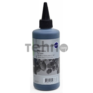 Чернила Cactus CS-EPT6641-250 черный 250мл для Epson L100/L110/L120/L132/L200/L210/L222/L300/L312/L350/L355/L362/L366/L456/L550/L555/L566/L1300