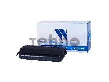 Картридж NVP совместимый NV-SP277HE для Ricoh SP-277NwX/277SNwX/277SFNwX (2600k)