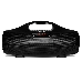 Колонки Sven PS-460, черный (18W-2x9, 1800MA, USB, Bluetooth), фото 15