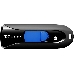 Флеш Диск Transcend 16Gb Jetflash 790 TS16GJF790K USB3.0 черный, фото 2