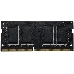 Модуль памяти SO-DIMM DDR 4 DIMM 4Gb PC21300, 2666Mhz, PATRIOT Signature (PSD44G266681S) (retail), фото 3