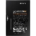Накопитель SSD Samsung 500Gb 870 EVO MZ-77E500B/EU (SATA3), фото 7