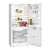 Холодильник Atlant 4008-022, фото 4