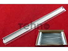 Ракель (Wiper Blade) SAMSUNG ML-1910/15/2525/SCX-4600/23 (D105) (ELP, Китай) 10штук