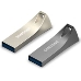 Флеш Диск 32GB USB Drive <USB 3.1> Samsung BAR Plus (up to 300Mb/s) (MUF-32BE3/APC), фото 16
