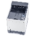 Принтер лазерный KYOCERA цветной P6235cdn (A4, 1200 dpi, 1024 Mb, 35 ppm,  дуплекс, USB 2.0, Gigabit Ethernet), фото 3