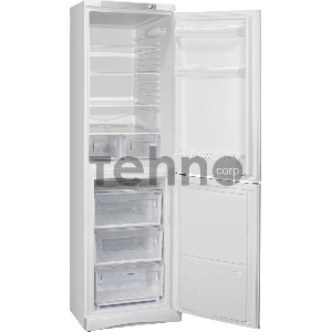 Холодильник Stinol STS 200