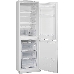 Холодильник Stinol STS 200, фото 2