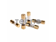 Набор плавких предохранителей типа AGU 100А REXANT