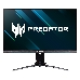 МОНИТОР 24,5" Acer Predator XB253QGWbmiiprzx Black (IPS, LED, Wide, 1920x1080, 280Hz, 1ms, 178°/178°, 400 cd/m, +DP, +2х, фото 1