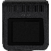 Видеорегистратор c камерой заднего вида 70mai Dash Cam A400+Rear Cam Set A400-1 Grey (Midrive A400-1), фото 4
