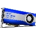 Видеокарта 32GB Radeon Pro WX 6800 (6*mDP) Full Height, фото 12