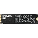 Накопитель SSD Samsung 1TB M.2 980 PRO PCIe Gen 4.0 x4, NVMe (MZ-V8P1T0C), фото 29