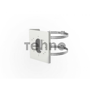 Кронштейн VERTICAL DS-1275ZJ-S-SUS HIKVISION