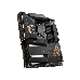 Материнская плата MSI MEG Z790 ACE LGA1700,4DDR5,3PCI-Ex16,5M.2,2USB3.2 Gen2x2, 7USB3.2 Gen2, 1USB3.2, фото 5