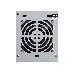 Блок питания  Chieftec 450W OEM SFX-450BS SFX, v2.3,  A.PFC, КПД>85%, 4x SATA, 2x MOLEX, 1x PCI-E (6-Pin), Fan 8 cm., фото 3