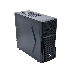 Корпус Thermaltake Versa H21 черный без БП ATX 2x120mm 1xUSB2.0 1xUSB3.0 audio bott PSU, фото 2